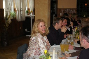 Mina 80.Geburtstag 015.JPG